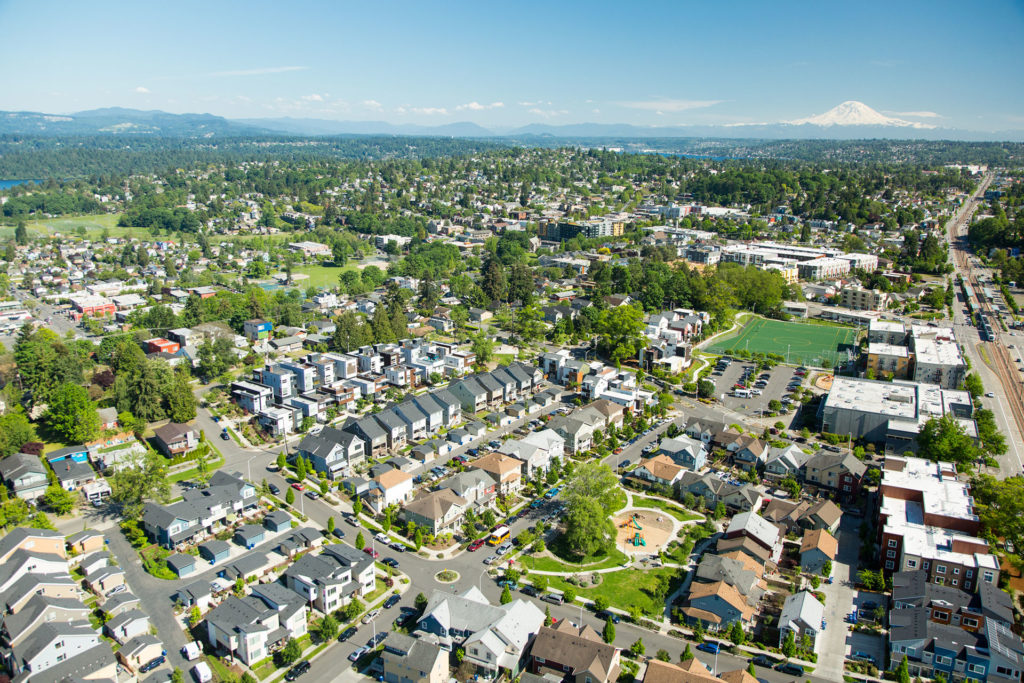 Rainier-Vista-Aerial_Renton-4-1024x683 - Dwell Development